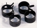 Delonghi Coffee Machine CLIP SET - KW711545 [No Longer Available]