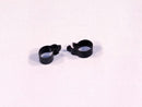 Delonghi Coffee Machine FUSE CLAMPS - KW711546 [No Longer Available]