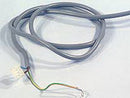 KENWOOD KITCHEN MACHINES POWER SUPPLY CORD (AU/NZ) PLUG - KW711552 [No Longer Available]