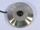 KENWOOD WATER KETTLE POWERBASE ASSEMBLY COMPLETE - BRUSHED STAINLESS STEEL - KW711619 [No Longer Available]