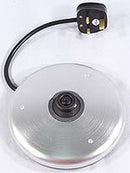 KENWOOD WATER KETTLE POWERBASE ASSY (2.2kW) AUS/NZ PLUG - KW711632 [No Longer Available]