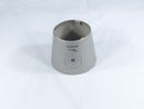 KENWOOD PERSONAL BLENDER LOWER BODY ASSEMBLY - SILVER - KW711637 [No Longer Available]