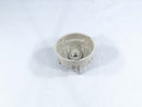 KENWOOD PERSONAL BLENDER UPPER BODY INNER COLLAR - GREY - KW711639 [No Longer Available]