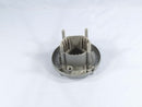 KENWOOD PERSONAL BLENDER BASE MOULDING - GREY - KW711640 [No Longer Available]