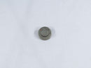 KENWOOD PERSONAL BLENDER  CONTROL KNOB ASSY - KW711641 [No Longer Available]