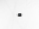KENWOOD PERSONAL BLENDER  CONTROL SWITCH ASSEMBLY - KW711647 [No Longer Available]