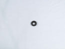 KENWOOD PERSONAL BLENDER  MOTOR MOUNT BUSH - KW711648 [No Longer Available]