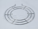 KENWOOD KITCHEN MACHINES  FINGERGUARD - KW711662 [No Longer Available]