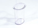 KENWOOD FOOD PROCESSOR PUSHER - KW711728 [No Longer Available]
