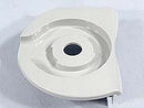 KENWOOD FOOD PROCESSOR TOP COVER - KW711738 [No Longer Available]