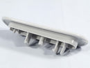 KENWOOD FOOD PROCESSOR CORD WRAP - KW711741 [No Longer Available]