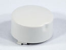 KENWOOD FOOD PROCESSOR CONTROL KNOB - KW711744 [No Longer Available]