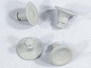 KENWOOD FOOD PROCESSOR  FOOT BLACK 4PC - KW711746 [No Longer Available]