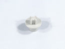 KENWOOD FOOD PROCESSOR COUPLING ASSY - KW711747 [No Longer Available]