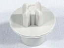 KENWOOD FOOD PROCESSOR COUPLING ASSY - KW711748 [No Longer Available]