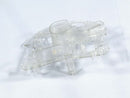 KENWOOD FOOD PROCESSOR SWITCH CARRIER - KW711749 [No Longer Available]
