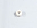 KENWOOD FOOD PROCESSOR SHAFT CAP - KW711751 [No Longer Available]