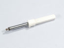 KENWOOD FOOD PROCESSOR DRIVE SHAFT ASSY - KW711752 [No Longer Available]