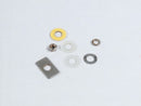 KENWOOD FOOD PROCESSOR DRIVE PLATE & WASHERS SET - KW711754 [No Longer Available]