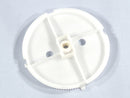 KENWOOD FOOD PROCESSOR PULLEY - KW711755 [No Longer Available]