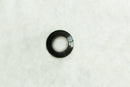 KENWOOD FOOD PROCESSOR SHAFT CAP - KW711759 [No Longer Available]
