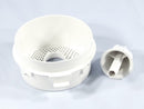 KENWOOD FOOD PROCESSOR CITRUS JUICER - KW711760 [No Longer Available]