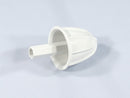 KENWOOD FOOD PROCESSOR REAMER - KW711761 [No Longer Available]