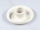 KENWOOD FOOD PROCESSOR MAXI BLEND CANOPY - KW711762 [No Longer Available]