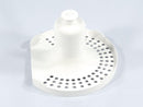 KENWOOD FOOD PROCESSOR WHISK - KW711763 [No Longer Available]