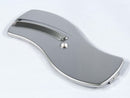 KENWOOD FOOD PROCESSOR SLICING PLATE - KW711765 [No Longer Available]