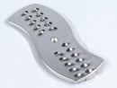 KENWOOD FOOD PROCESSOR SHREDDING PLATE - KW711766 [No Longer Available]