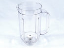 KENWOOD FOOD PROCESSOR GOBLET & BEARING ASSY - AS00000266 [No Longer Available]