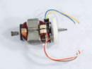 KENWOOD FOOD PROCESSOR MOTOR ASSY - KW711776 [No Longer Available]