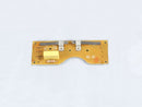 KENWOOD FOOD PROCESSOR PCB ASSY - KW711777 [No Longer Available]