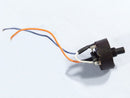 KENWOOD FOOD PROCESSOR SWITCH ASSY - KW711778 [No Longer Available]