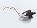 KENWOOD FOOD PROCESSOR SWITCH ASSY - KW711779 [No Longer Available]