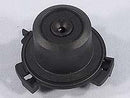 KENWOOD WATER KETTLE CONTACT ASSY - KW711873 [No Longer Available]