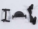 KENWOOD WATER KETTLE SWITCH ACTUATOR & LATCH ASSY - KW711875 [No Longer Available]