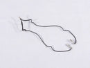 KENWOOD WATER KETTLE LED ASSY - KW711901 [No Longer Available]
