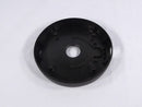 KENWOOD WATER KETTLE BASE BLACK - KW711903 [No Longer Available]