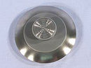 KENWOOD WATER KETTLE  LID ASSEMBLY - POLISHED STAINLESS STEEL/BLACK - KW711907 [No Longer Available]