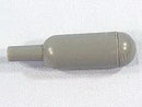 KENWOOD TOASTER LEVER KNOB - KW711916 [No Longer Available]