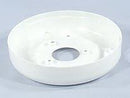 KENWOOD WATER KETTLE BASE MOULDING - CREAM - KW711920 [No Longer Available]