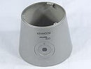 KENWOOD PERSONAL BLENDER  LOWER BODY ASSEMBLY - BLACK - KW711928 [No Longer Available]