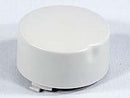 KENWOOD FOOD PROCESSOR CONTROL KNOB - KW711935 [No Longer Available]