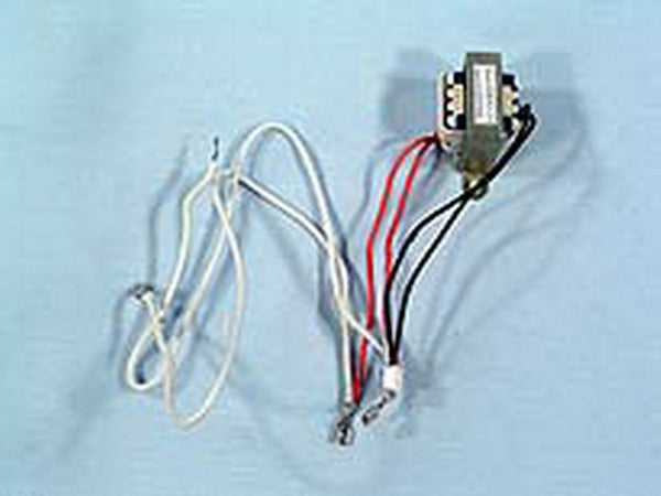 KENWOOD TOASTER TRANSFORMER ASSEMBLY - 120V - KW711962 [No Longer Avai