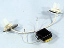 KENWOOD WATER KETTLE LED AND PCB ASSEMBLY - 120V - KW711969 [No Longer Available]