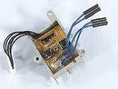 KENWOOD WATER KETTLE PCB ASSY SWITCH LED (120V) - KW711970 [No Longer Available]