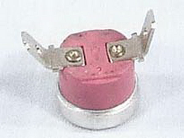 KENWOOD WATER KETTLE THERMOSTAT (145°C 120V) - KW711973 [No Longer Available]