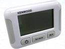 KENWOOD PASTA MAKERS TIMER - KW711996 [No Longer Available]